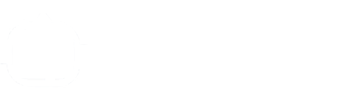 武汉营销电话机器人 - 用AI改变营销